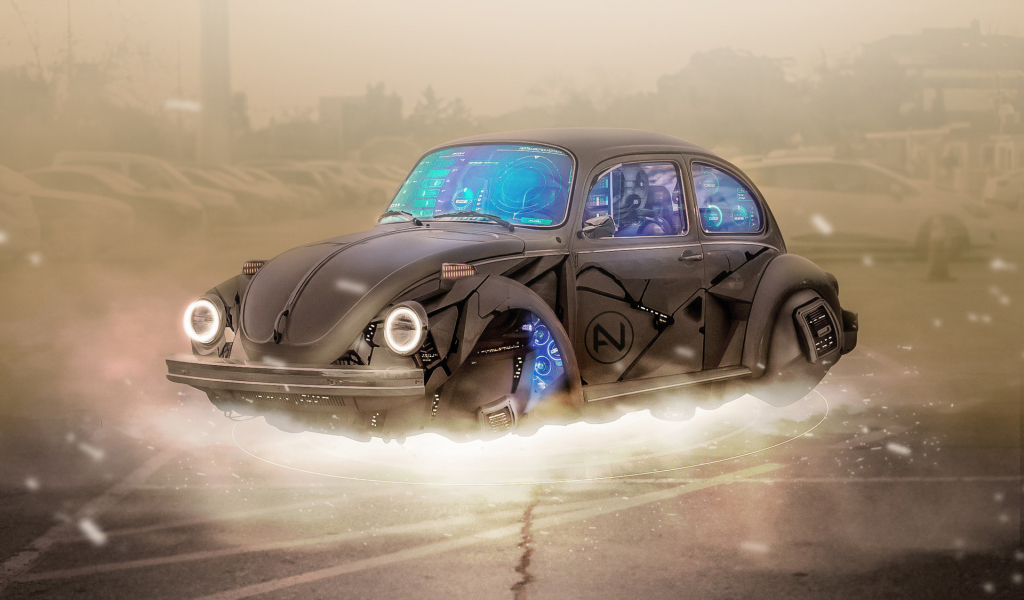 Old Beetles, auto, awesome, beetle, car, cool, nice, ok, vintage, HD phone  wallpaper | Peakpx