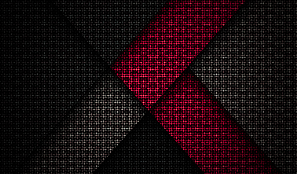 600+] Red And Black Wallpapers