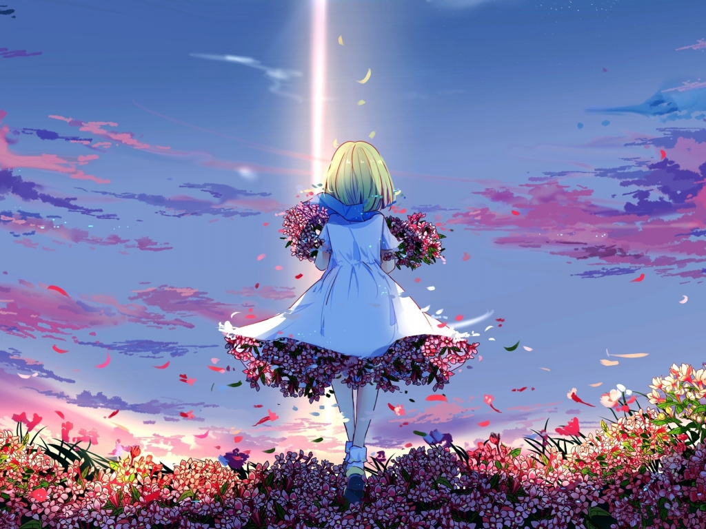 Discover more than 165 spring anime background best -  highschoolcanada.edu.vn