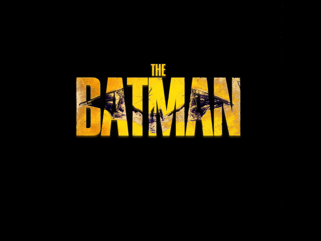 Wallpaper the batman movie, logo, 2021 desktop wallpaper, hd image,  picture, background, 11681f | wallpapersmug