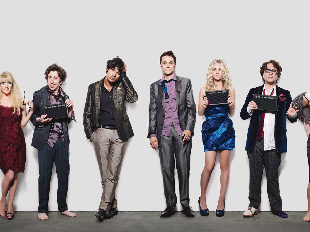 wallpaper-the-big-bang-theory-tv-show-cast-2018-desktop-wallpaper