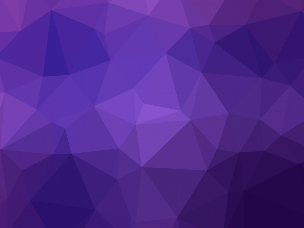 Wallpaper geometry triangles gradient purple abstract desktop wallpaper  hd image picture background 17fd71  wallpapersmug