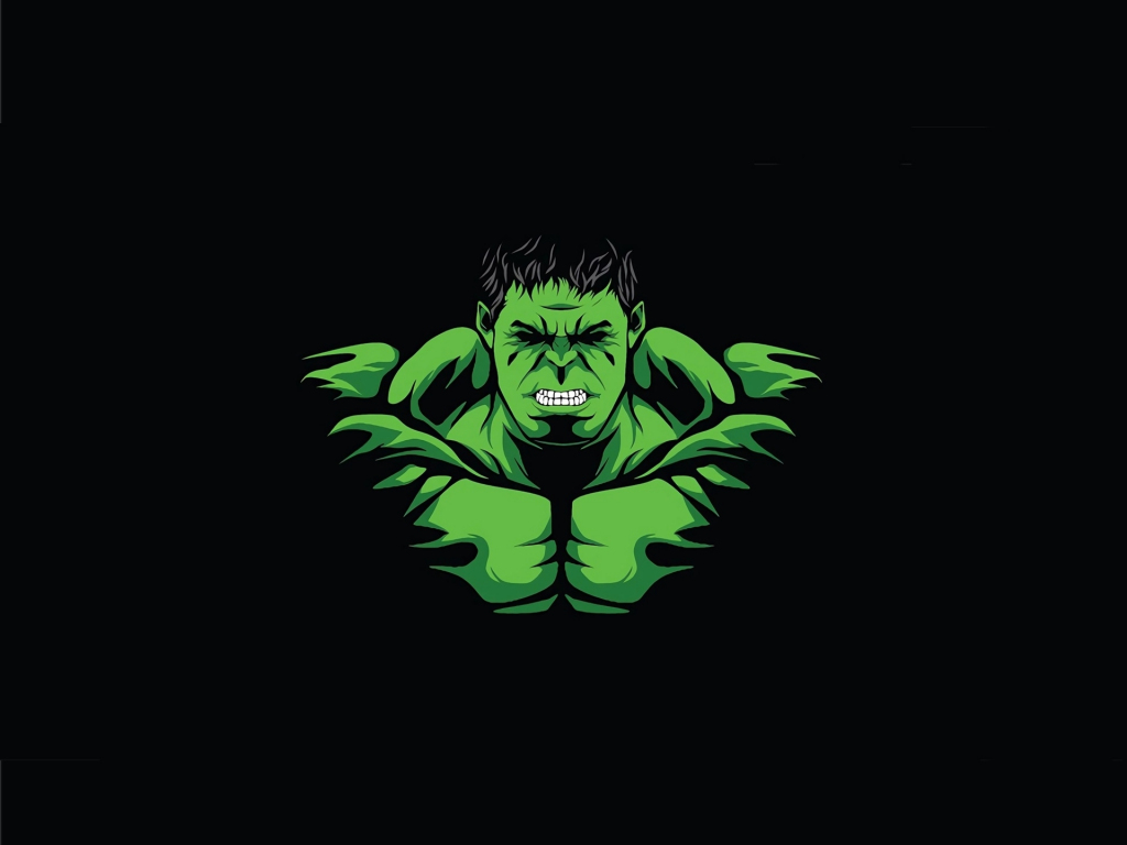 Hulk HD wallpapers | Pxfuel
