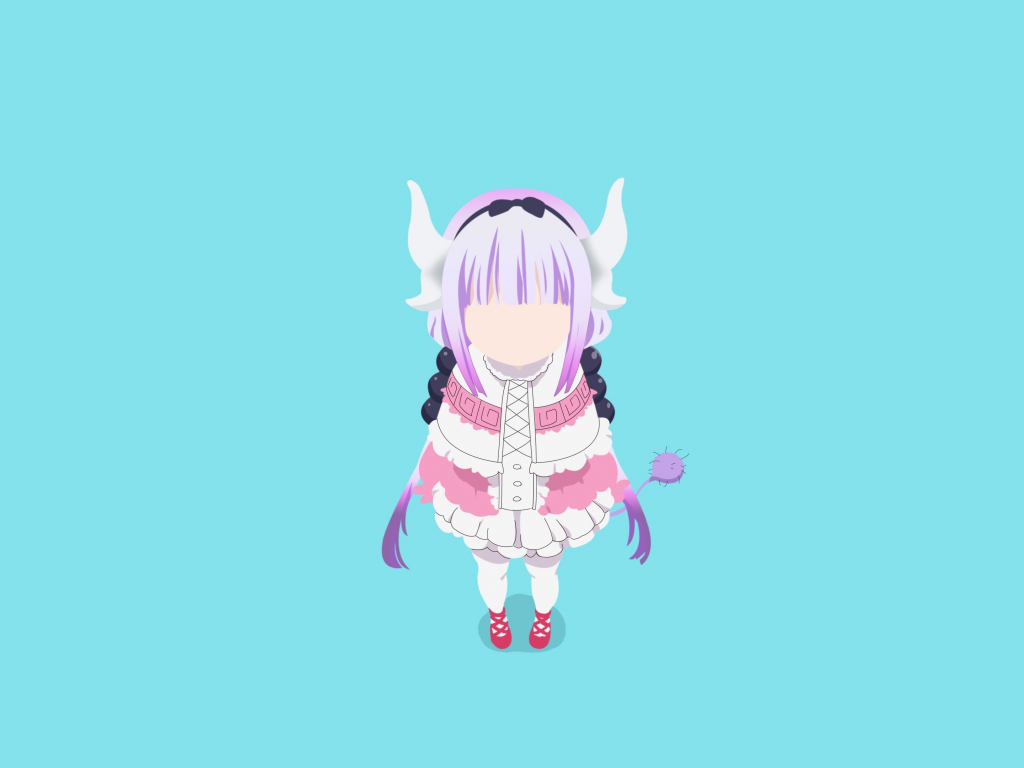 Anime Live Wallpaper of Kanna Kamui (カンナカムイ) APK 1.0 for Android – Download  Anime Live Wallpaper of Kanna Kamui (カンナカムイ) APK Latest Version from  APKFab.com
