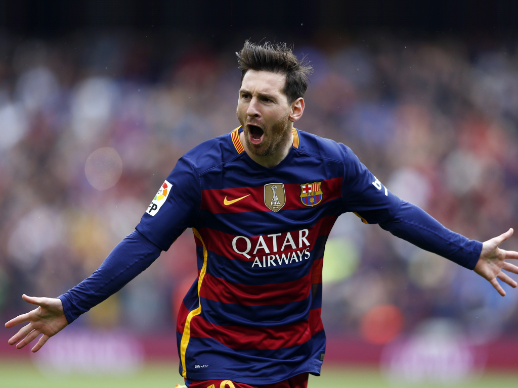 Chân dung Messi: Chiêm ngưỡng vẻ đẹp của chân dung Messi, chân sút thiên tài trong làng bóng đá. Hình ảnh này sẽ cho bạn thấy khả năng điêu luyện của anh ta, sự tự tin và tâm hồn nghệ sĩ xa hoa. Xem hình ảnh liên quan để khám phá thêm.