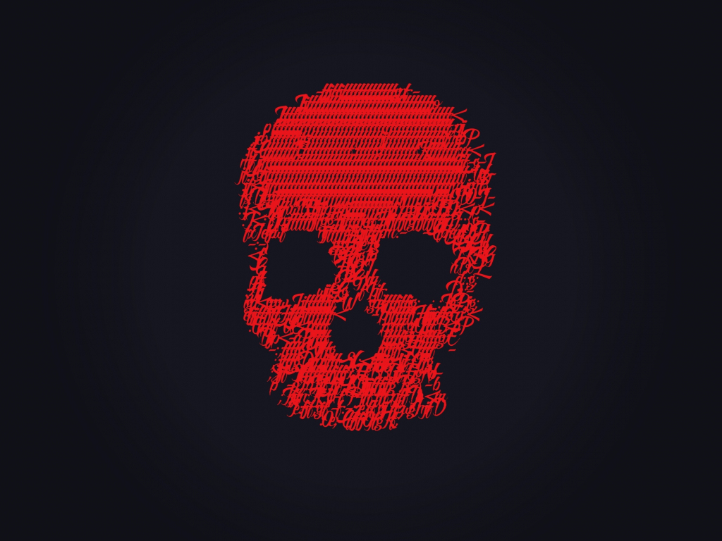 Cool Skull Wallpaper HD 49 images