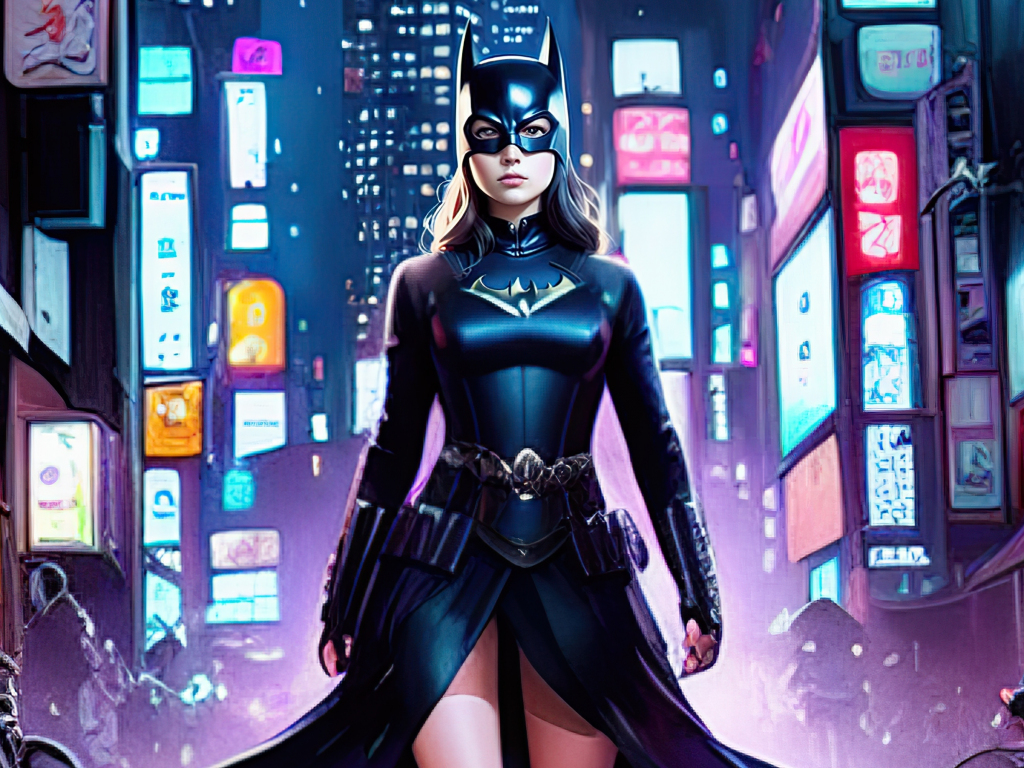 Batgirl iPhone 5 wallpaper | Batman wallpaper, Batgirl, Iphone wallpaper