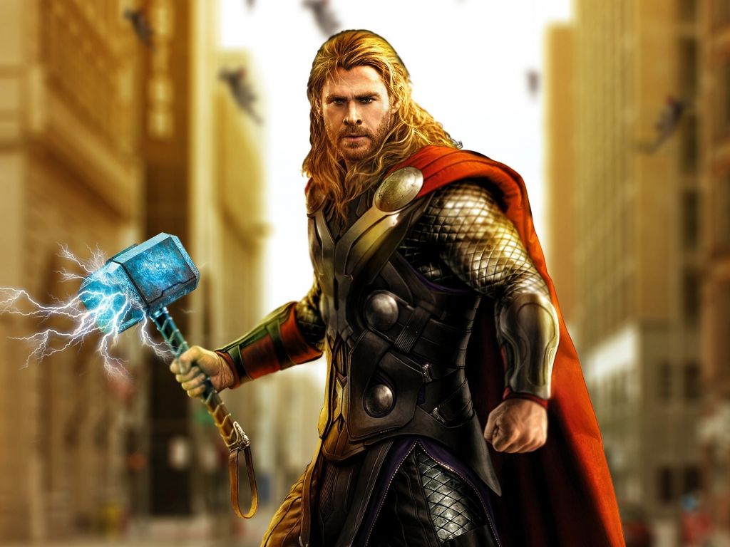 Hình nền  Thor Siêu anh hùng The Avengers Hệ thống điện ảnh Marvel  Chris Hemsworth bóng tối Ảnh chụp màn hình Hình nền máy tính Nhân vật  hư cấu 1920x1080 
