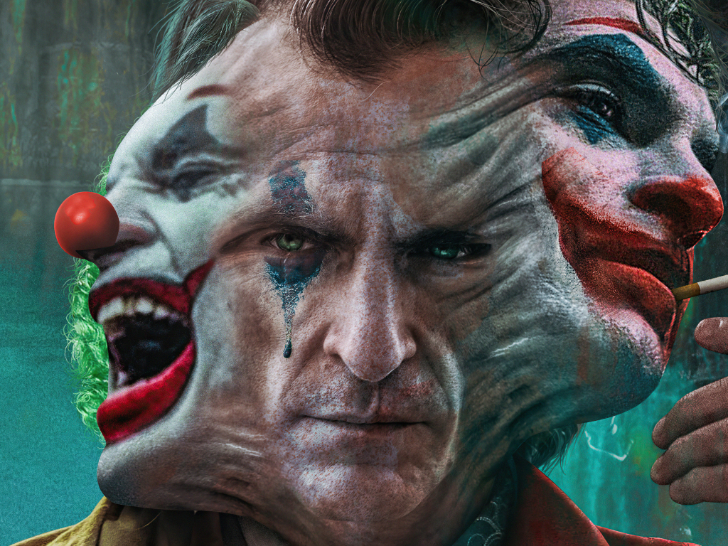 13 Joker ý tưởng | hình ảnh, ảnh ấn tượng, joker
