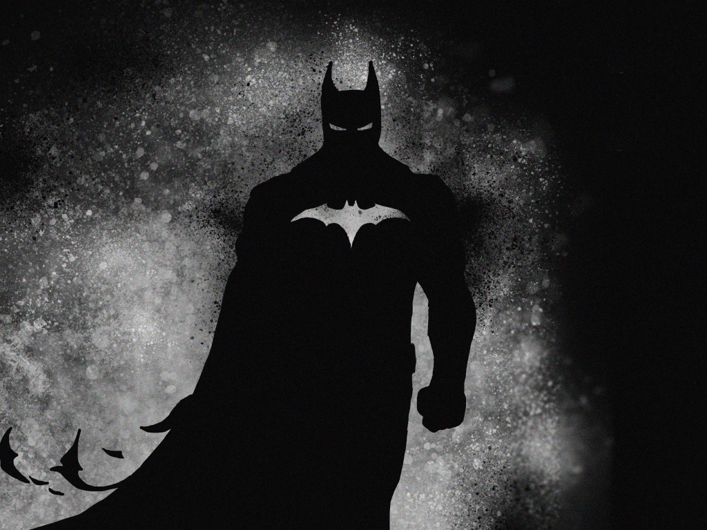 The Batman Shadow iPhone Wallpaper  Batman, Batman pictures, Batman artwork