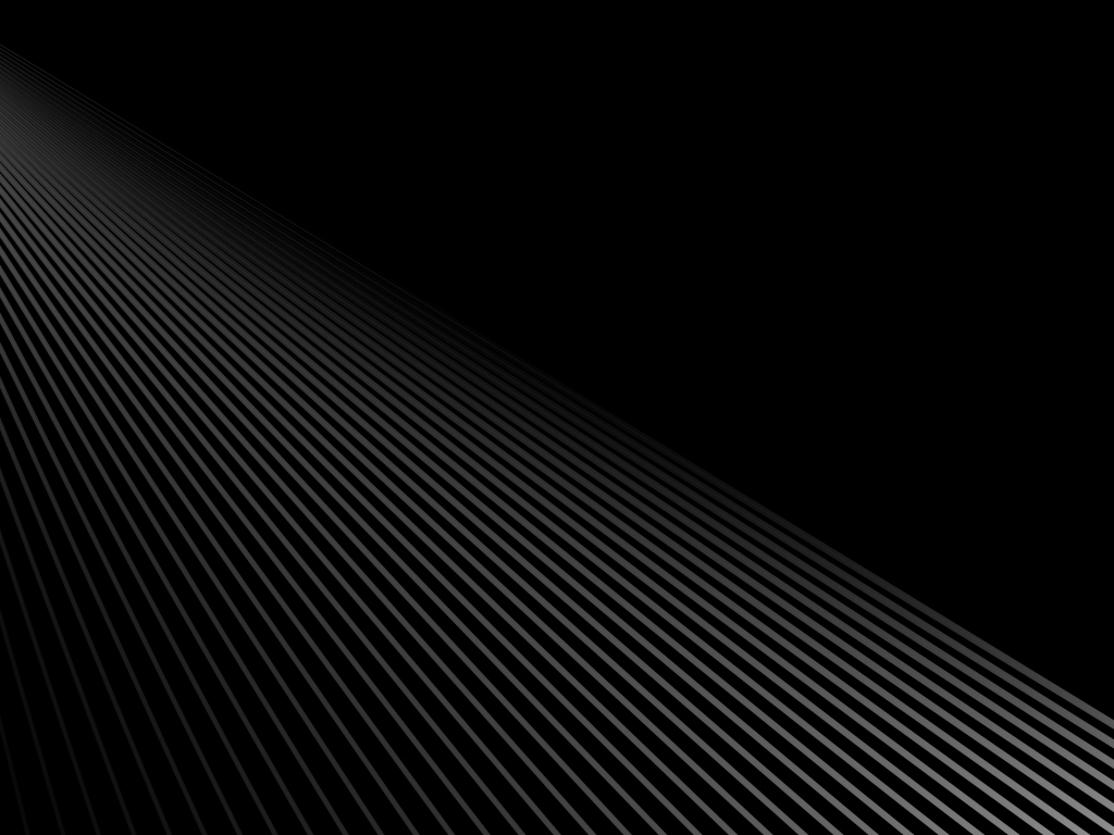 Wallpaper dark, lines, texture desktop wallpaper, hd image, picture ...