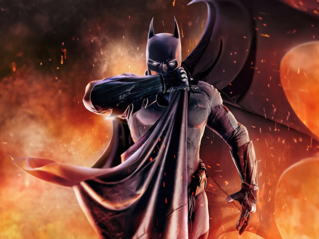 BATMAN WALLPAPER 4K FOR PC in 2023  Batman wallpaper, Wallpaper, Batman