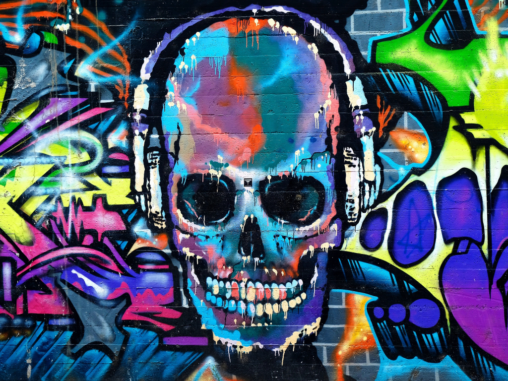 3200x1800px  free download  HD wallpaper graffiti ipad retina multi  colored creativity art and craft  Wallpaper Flare