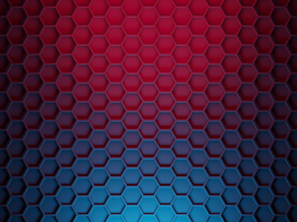 4k New Hexagon Pattern Wallpaper Hd Abstract 4k Wallp - vrogue.co