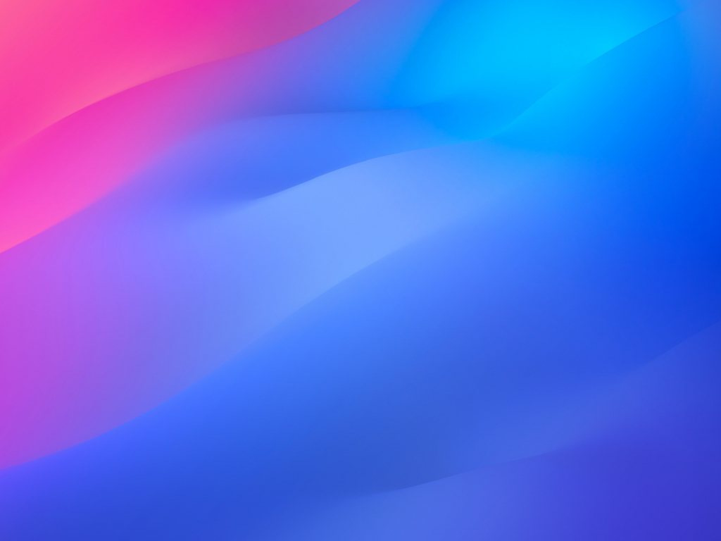 Wallpaper gradient, abstract, blue pink, vivo desktop wallpaper, hd image,  picture, background, 986cc5 | wallpapersmug