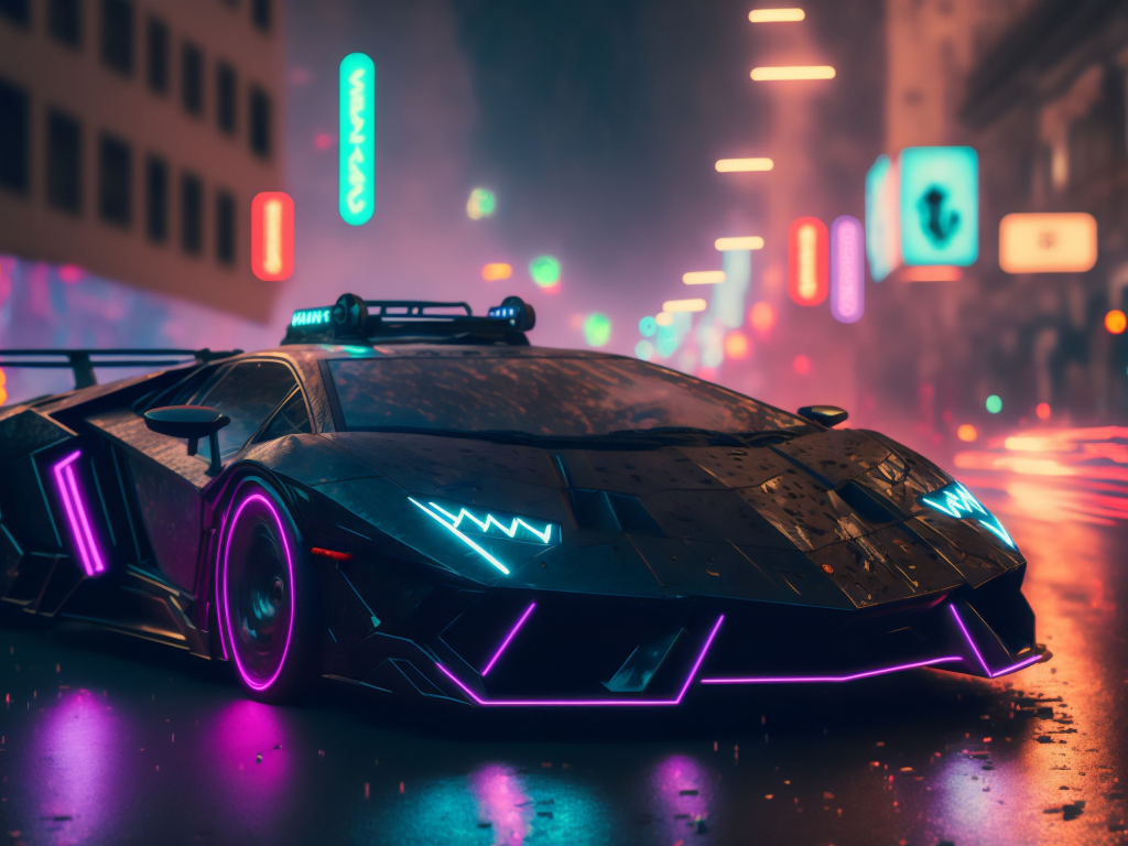 Cool Lamborghini Computer Backgrounds  PixelsTalkNet