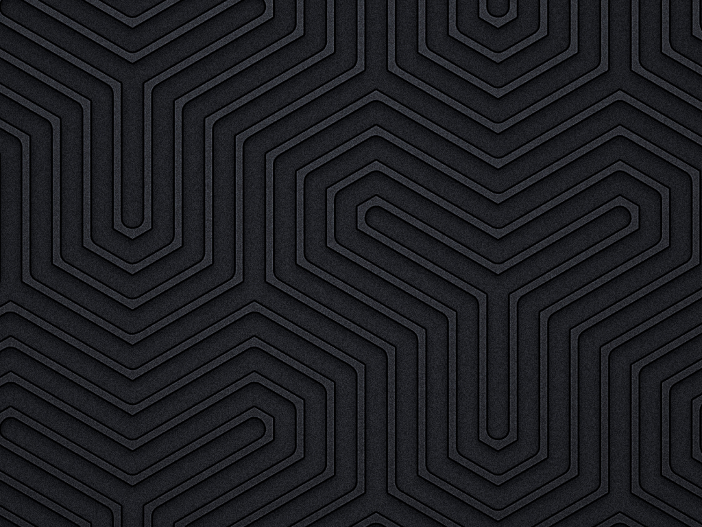 Wallpaper black design, pattern, abstract desktop wallpaper, hd image ...