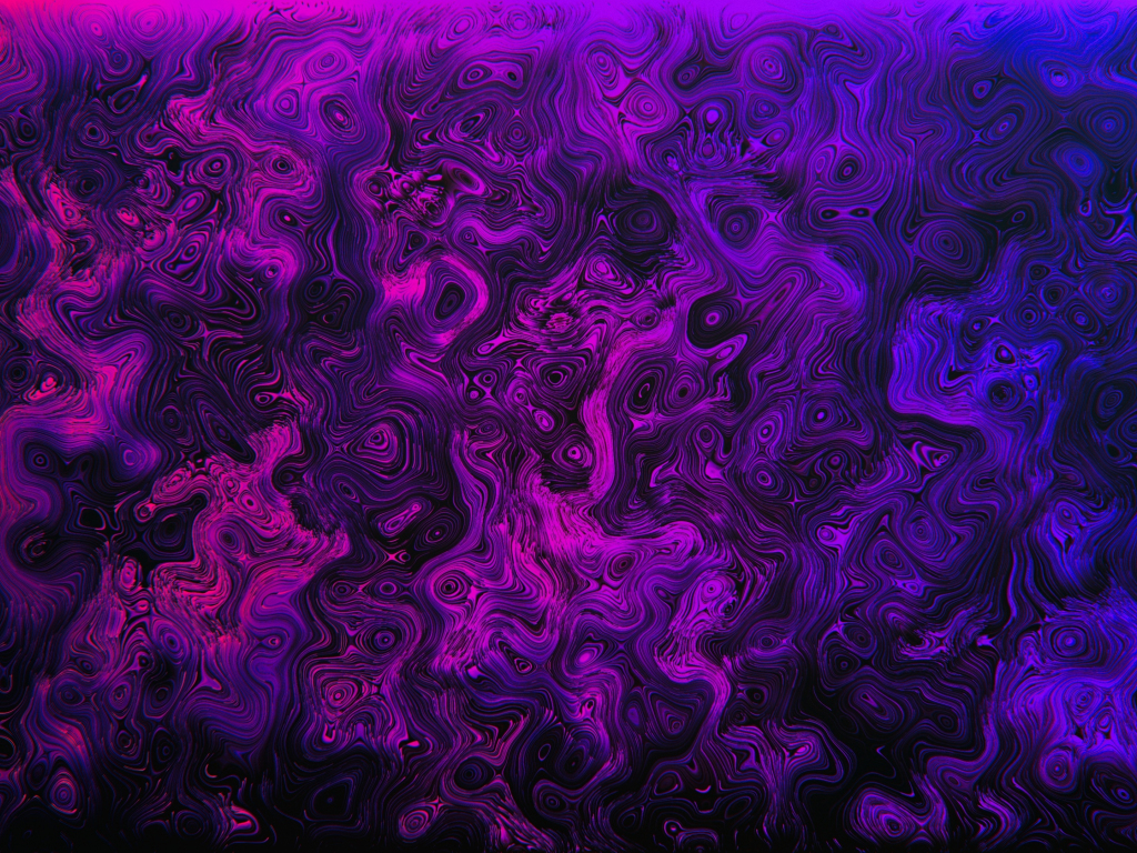 Wallpaper pink and purple, texture, abstract desktop wallpaper, hd image,  picture, background, ad11c6 | wallpapersmug