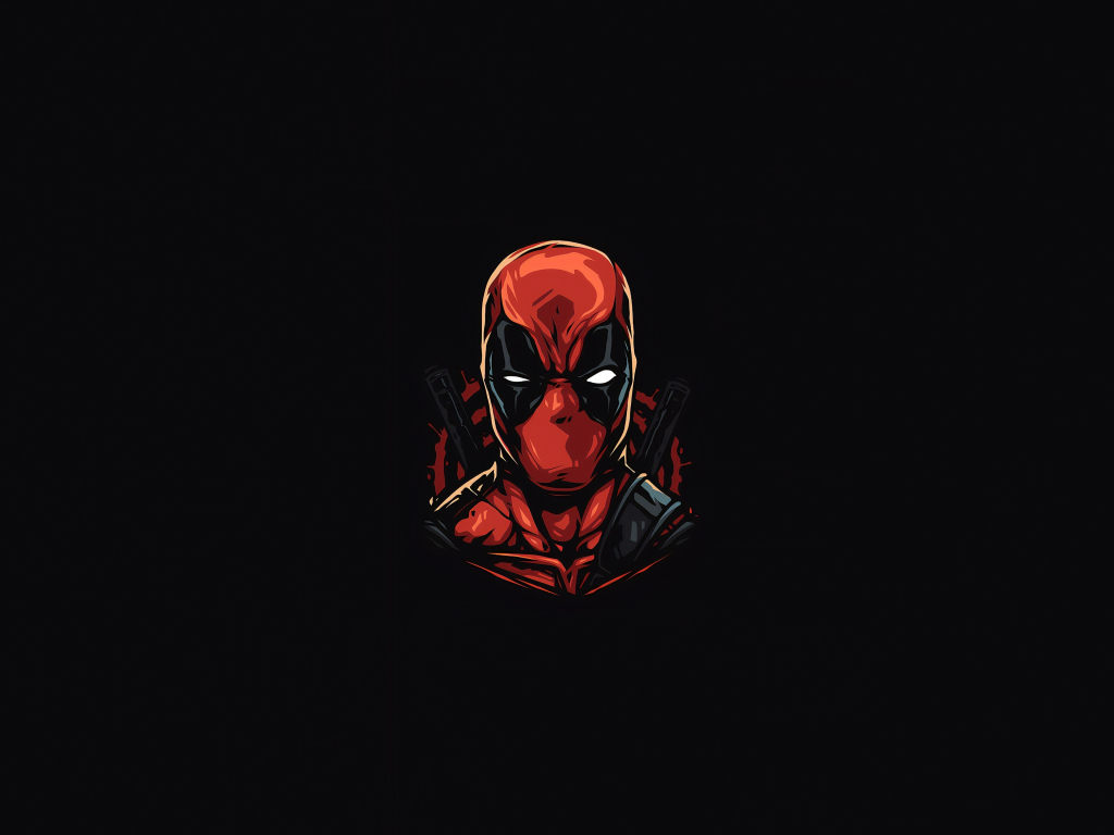 Deadpool Wallpapers 38 images inside
