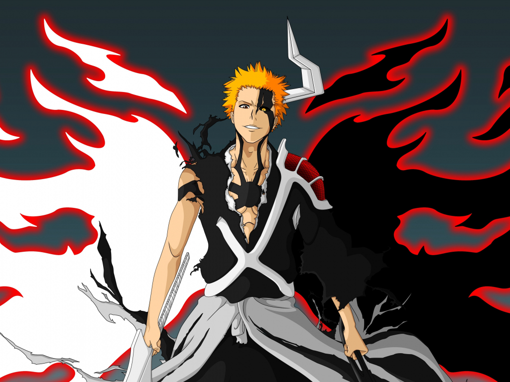 ananasBedrock59 on Twitter Bleach wallpapers BLEACH anime bleachanime  Wallpapers wallpaper phone android iPhone ananasBedrock59  httpstcoHX88vpS9Ly  X