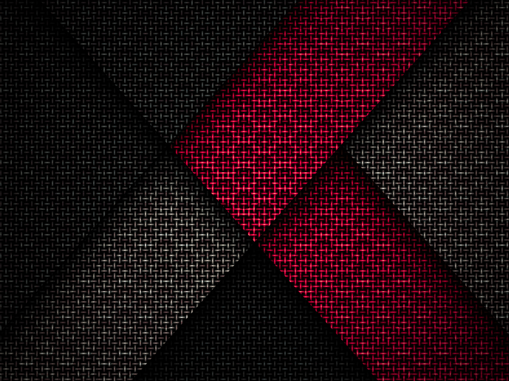 Unique Red And Black Background HD Red Aesthetic Wallpapers