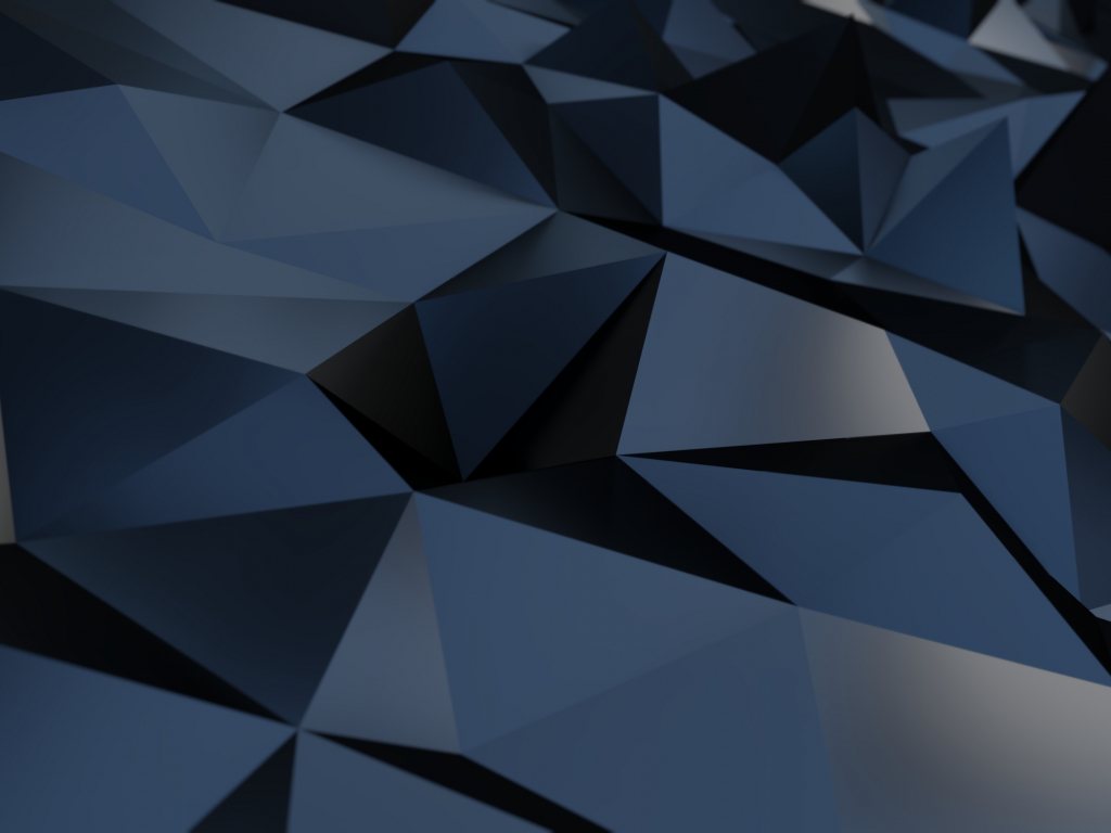 Abstract Geometric Low Poly  Wallpaper by McFrolic on DeviantArt