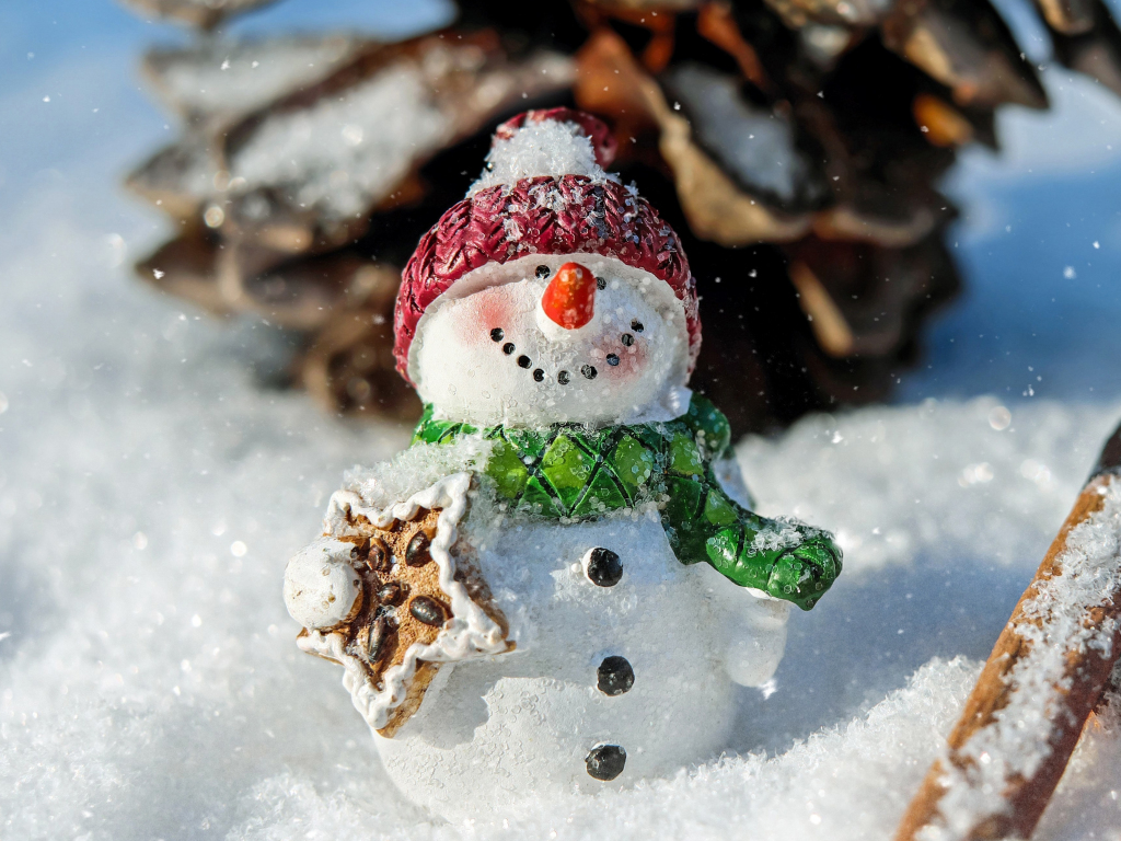 Snowman Photos, Download The BEST Free Snowman Stock Photos & HD Images