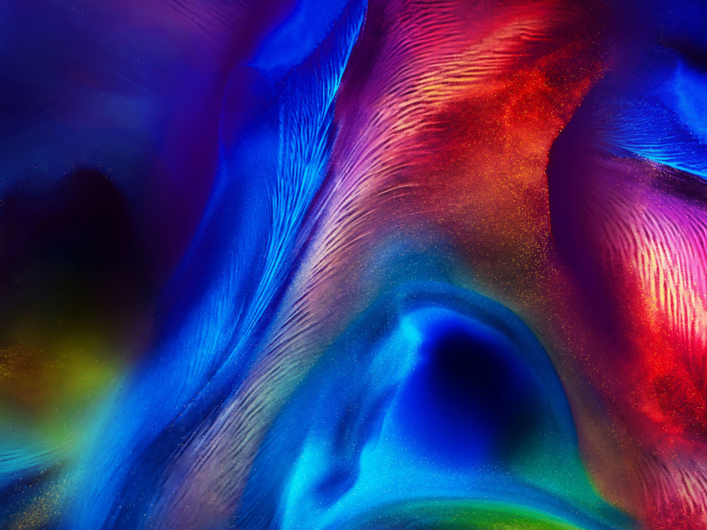 Wallpaper abstract, colorful, vivid, texture desktop wallpaper, hd ...
