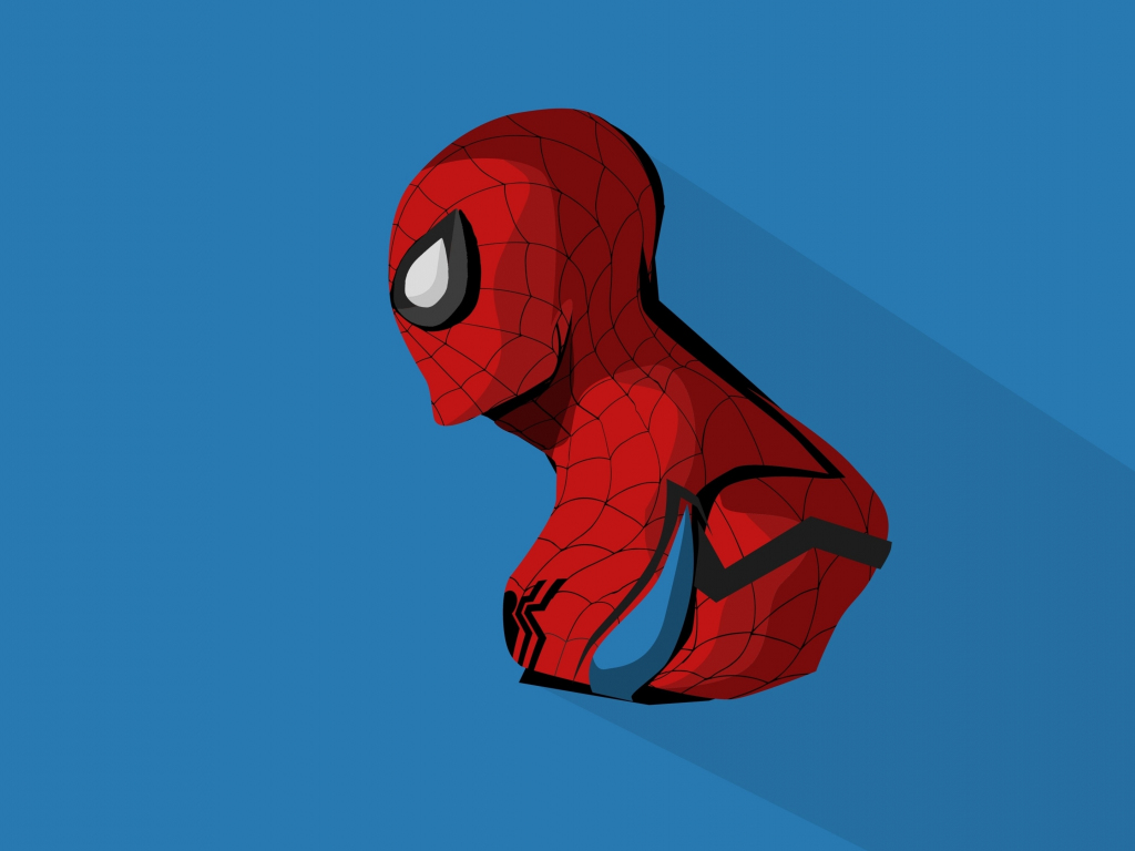 Introducir 76+ imagen spiderman wallpaper vector - Abzlocal.mx