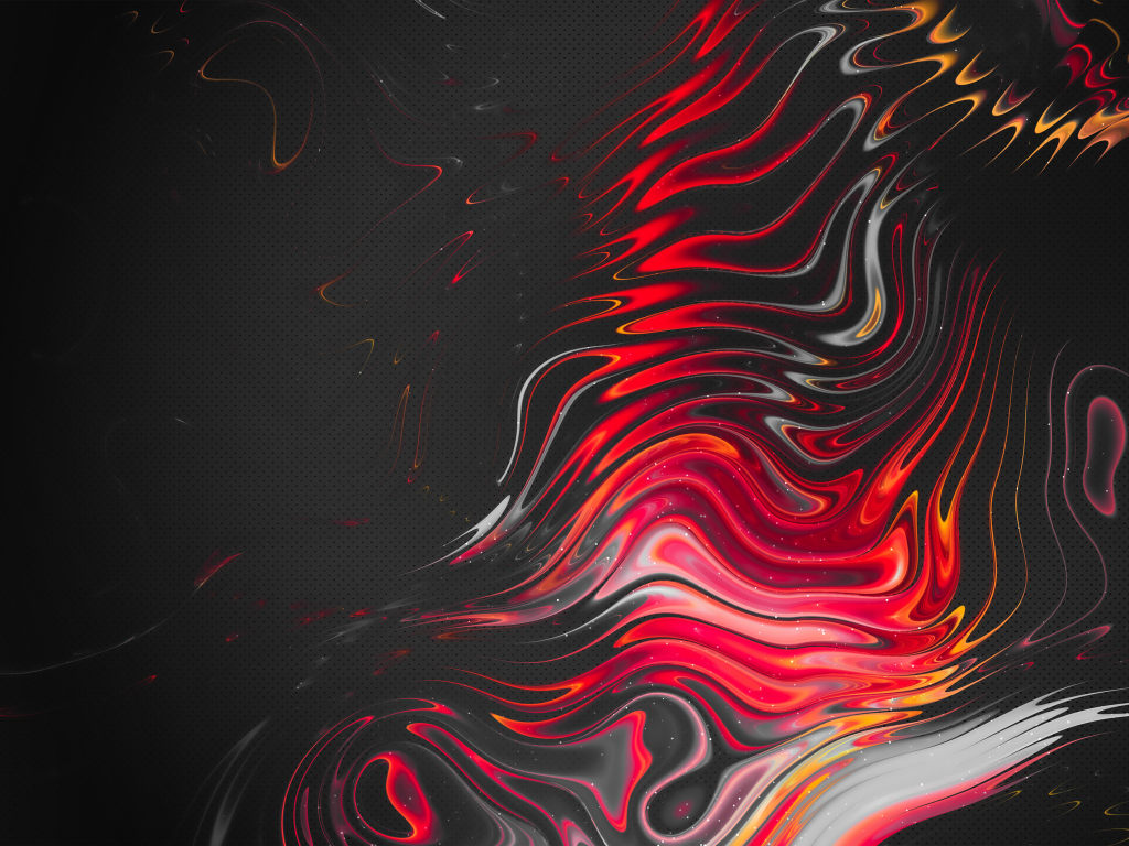 335551 Black Red Abstract Polygon 3D HD  Rare Gallery HD Wallpapers