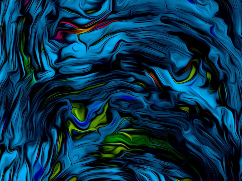 Desktop wallpaper abstract, colorful, glitch, design, art, hd image