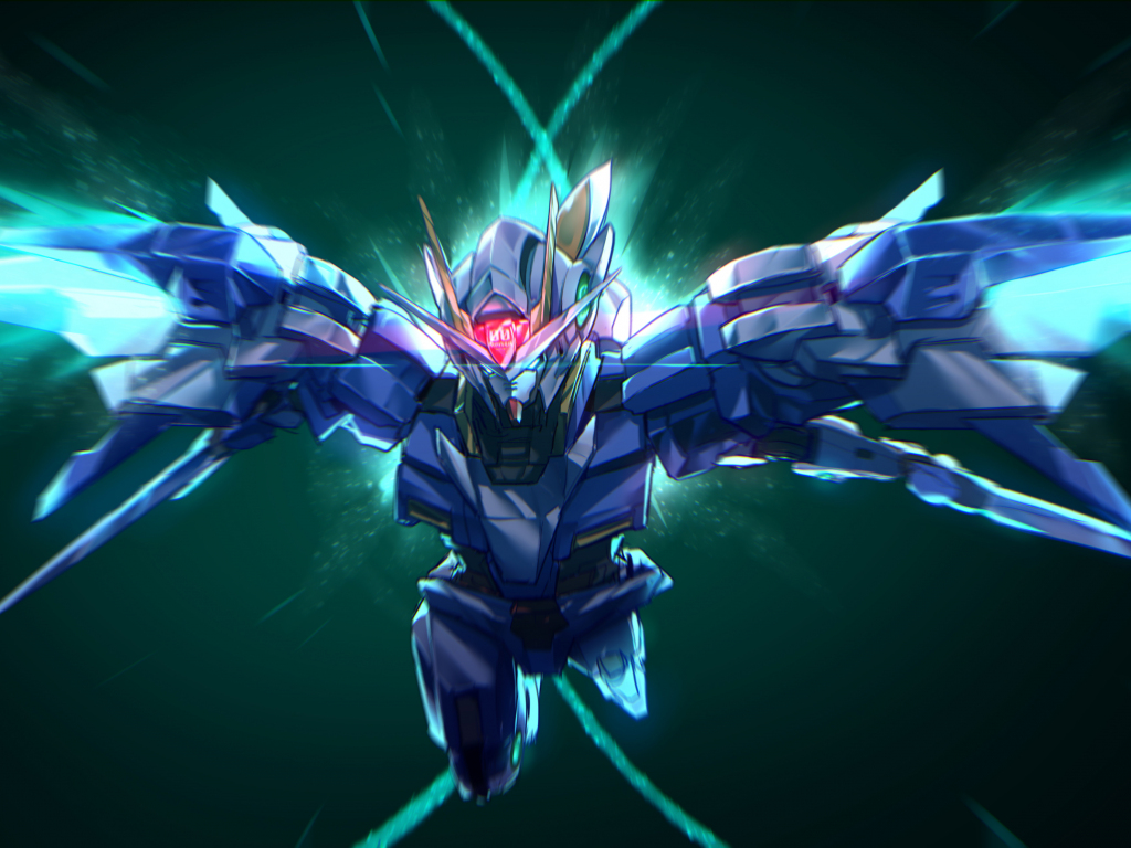 Wallpaper super robot wars, anime game, 2022 desktop wallpaper, hd image,  picture, background, f8a4b7 | wallpapersmug