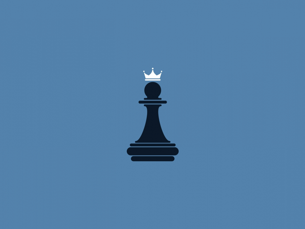 Chess Wallpapers for Android, iPhone and iPad
