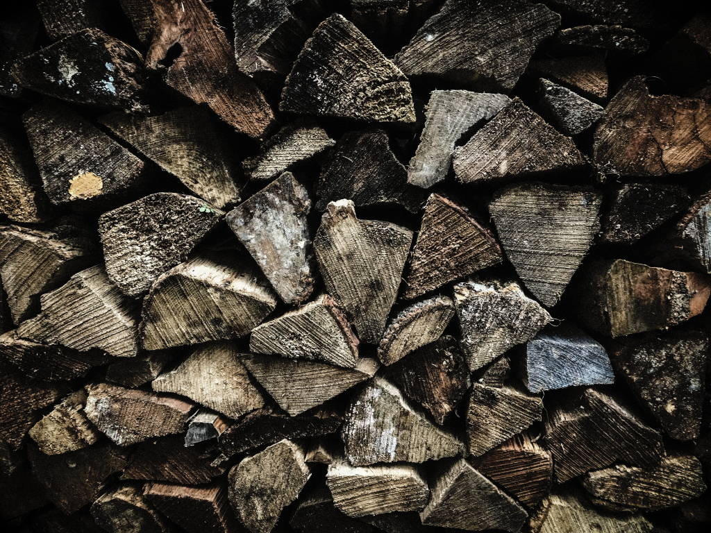 Firewood Pictures | Download Free Images on Unsplash