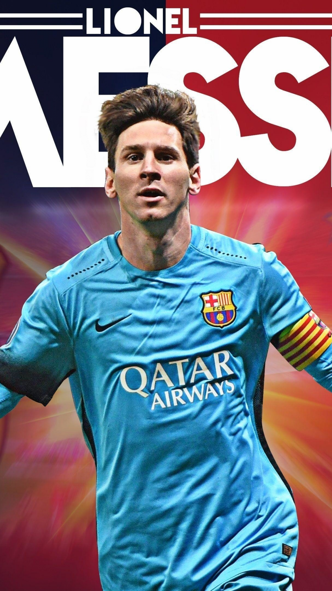 1080x1920 Lionel Messi Louis Vuitton 5k Iphone 7,6s,6 Plus, Pixel xl ,One  Plus 3,3t,5 HD 4k Wallpapers, Images, Backgrounds, Photos and Pictures