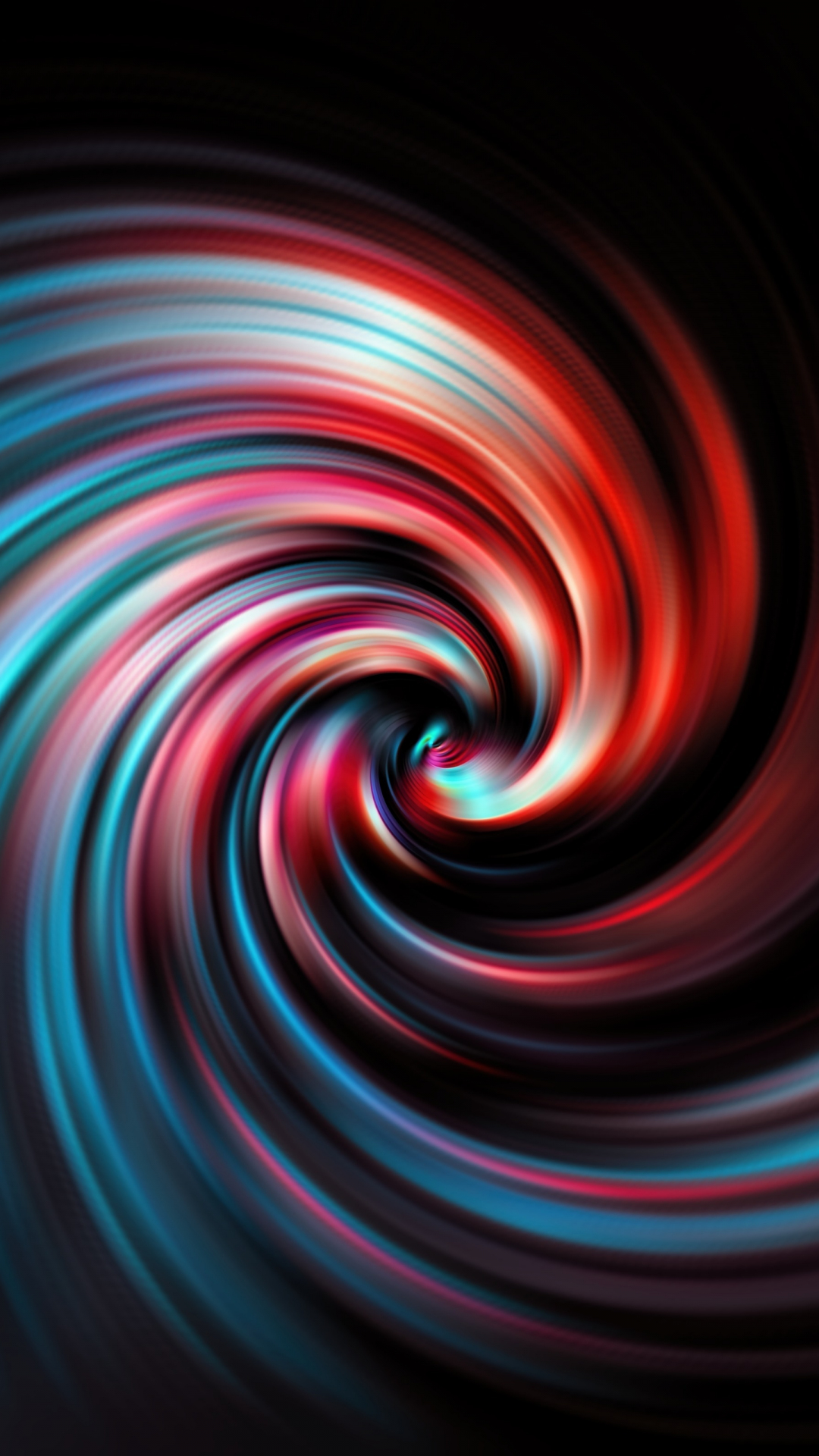 Download wallpaper 1080x1920 vortex ,swirling, liquid art, 1080p wallpaper,  samsung galaxy s4, s5, note, sony xperia z, z1, z2, z3, htc one, lenovo  vibe, google pixel 2, oneplus 5, honor 9, xiaomi