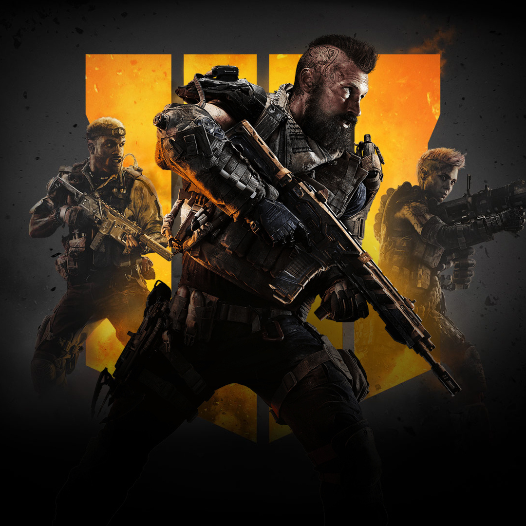 Download wallpaper 1080x1920 call of duty: black ops 4, soldiers, video  game, 1080p wallpaper, samsung galaxy s4, s5, note, sony xperia z, z1, z2,  z3, htc one, lenovo vibe, google pixel 2,