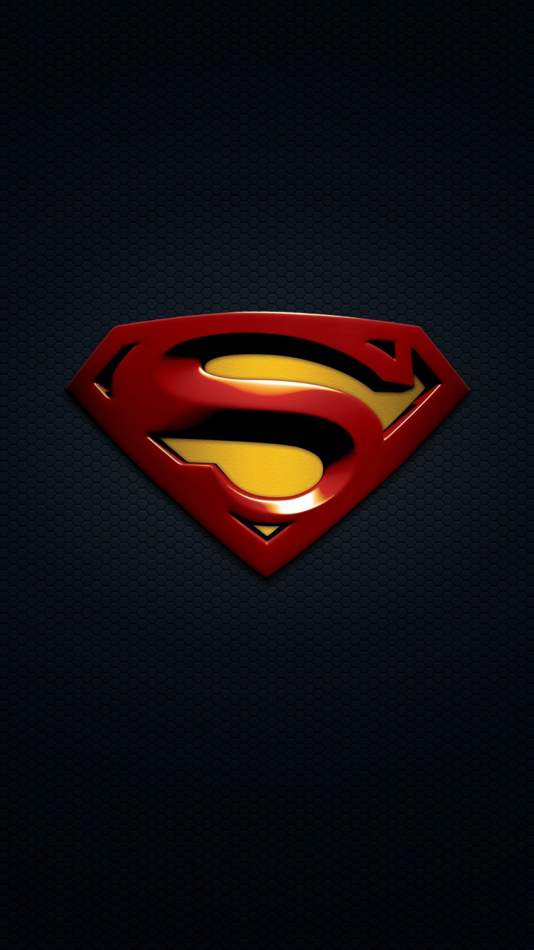 DC Comics Superman Logo 4K HD Superman Wallpapers | HD Wallpapers | ID  #76881