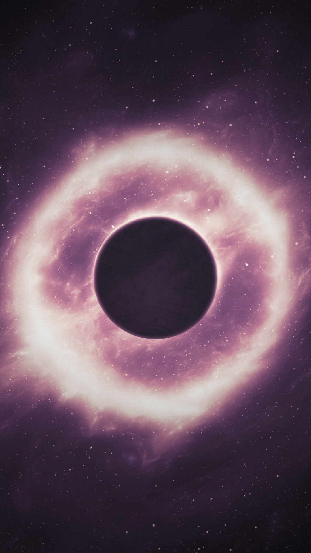 750+ Black Hole Pictures [HD] | Download Free Images on Unsplash