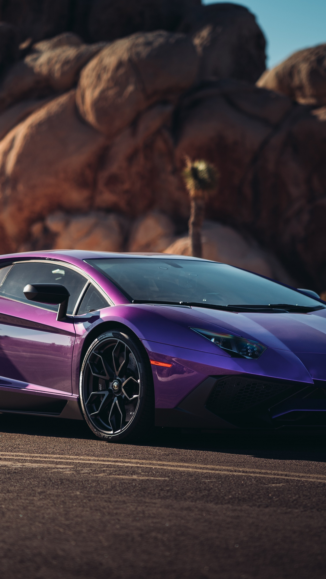 Download wallpaper 1080x1920 lamborghini aventador lp 750, sports car,  purple, 1080p wallpaper, samsung galaxy s4, s5, note, sony xperia z, z1,  z2, z3, htc one, lenovo vibe, google pixel 2, oneplus 5,