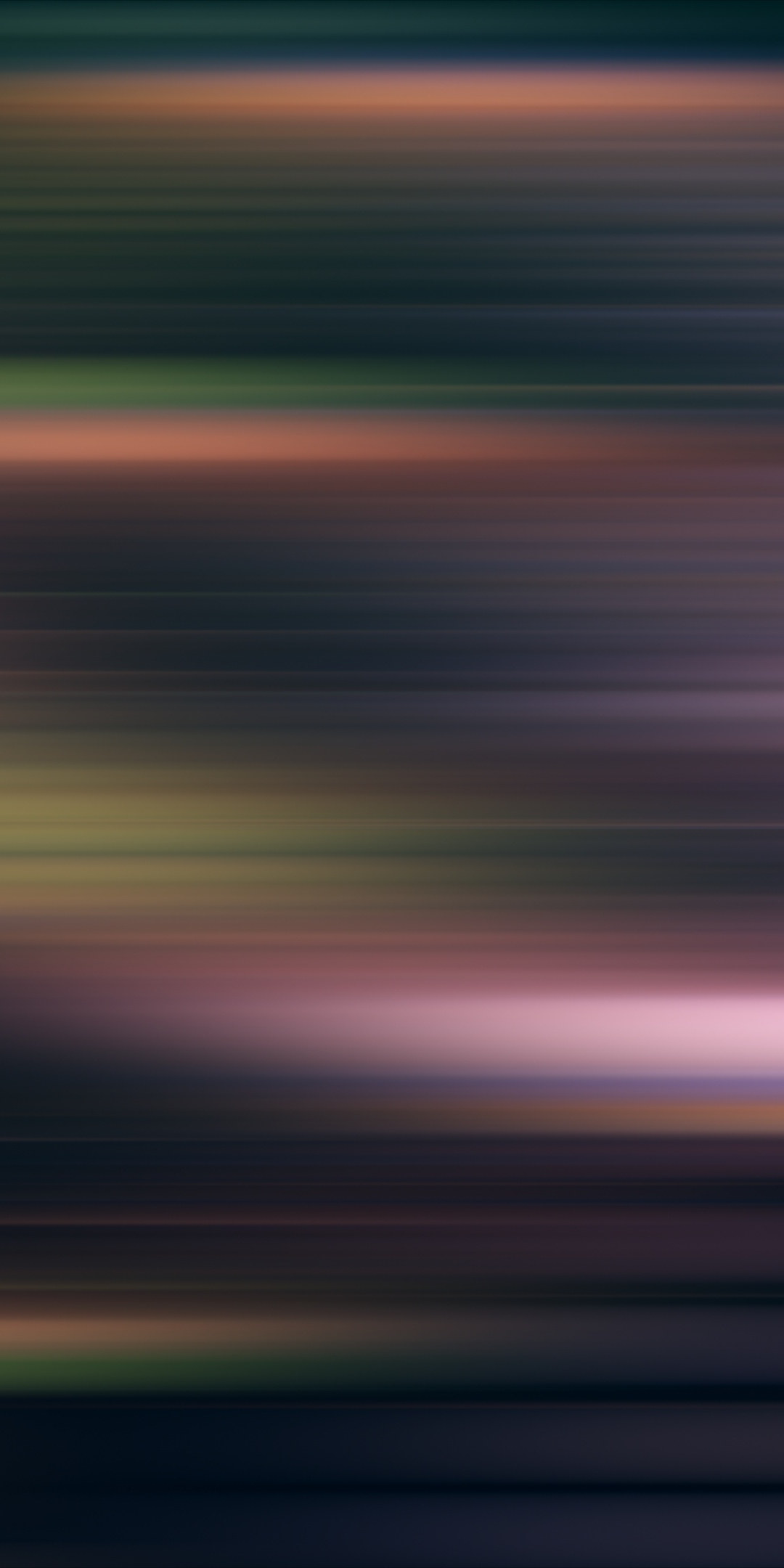 Blur, motion blur, abstract, 1080x2160 wallpaper
