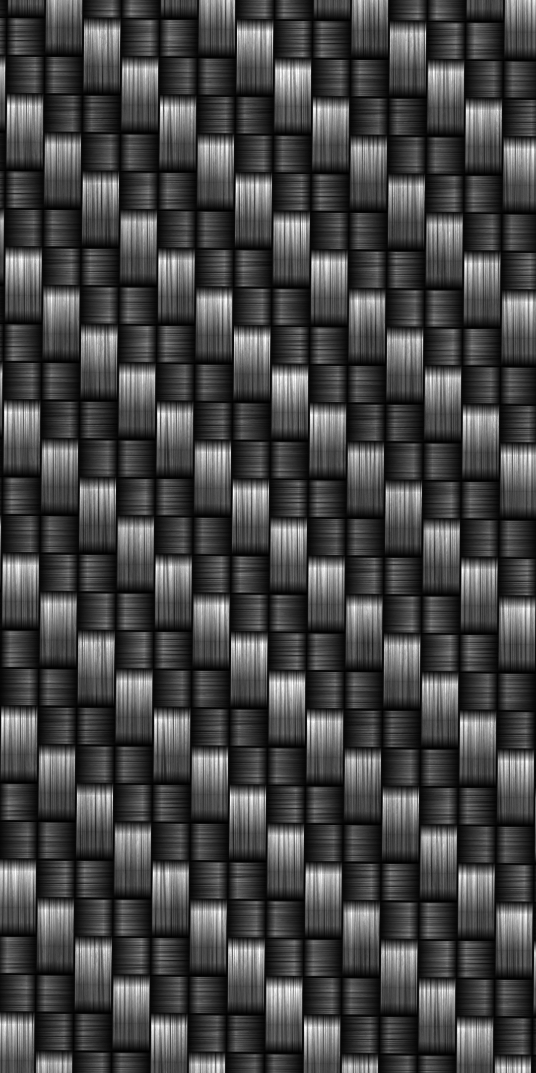 Texture, pattern, gray, abstract, 1080x2160 wallpaper