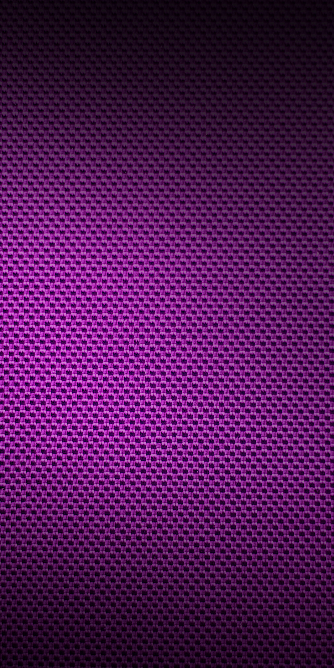 Texture, purple dots, abstract, 1080x2160 wallpaper