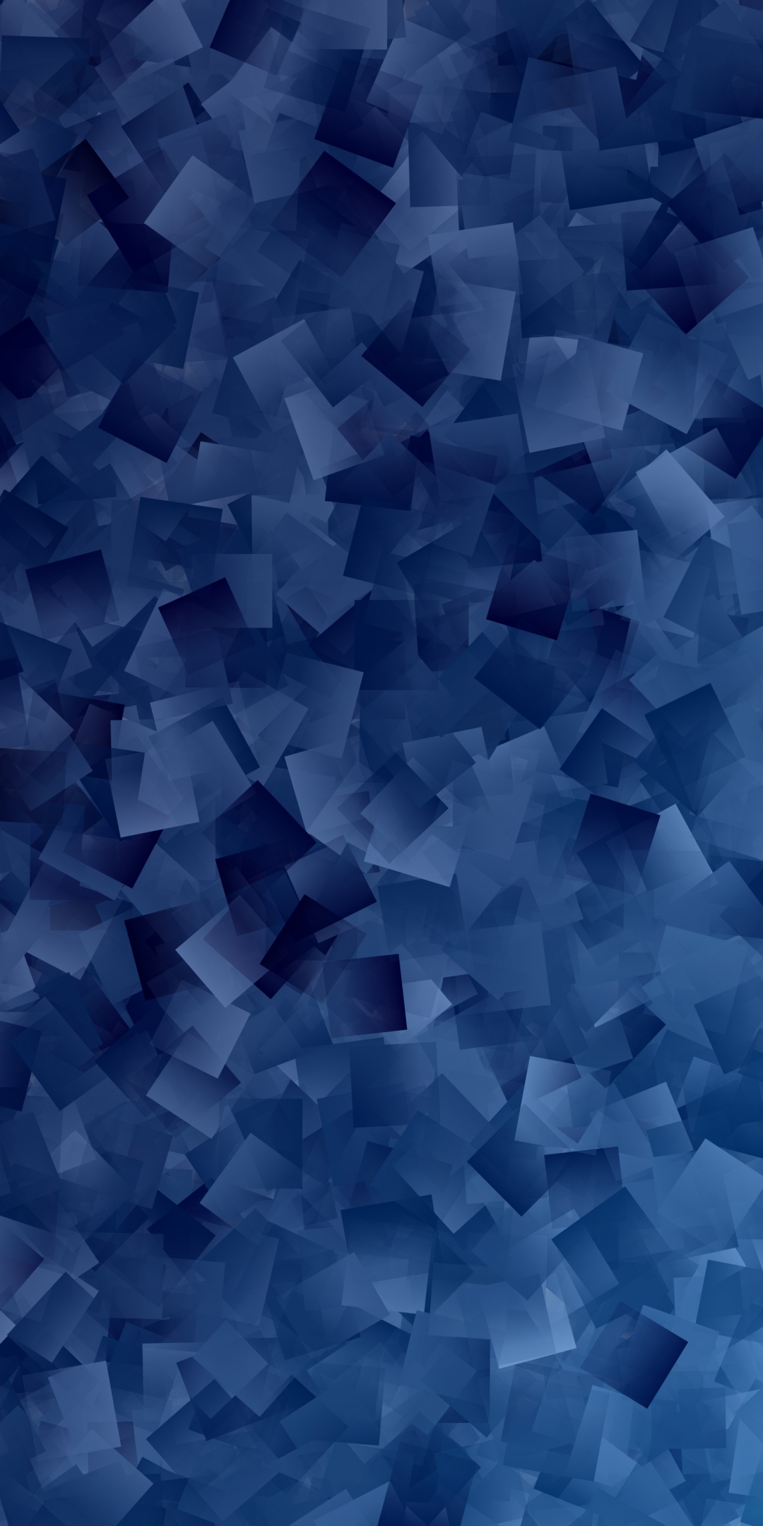Abstract, blue patterns, design, 1080x2160 wallpaper