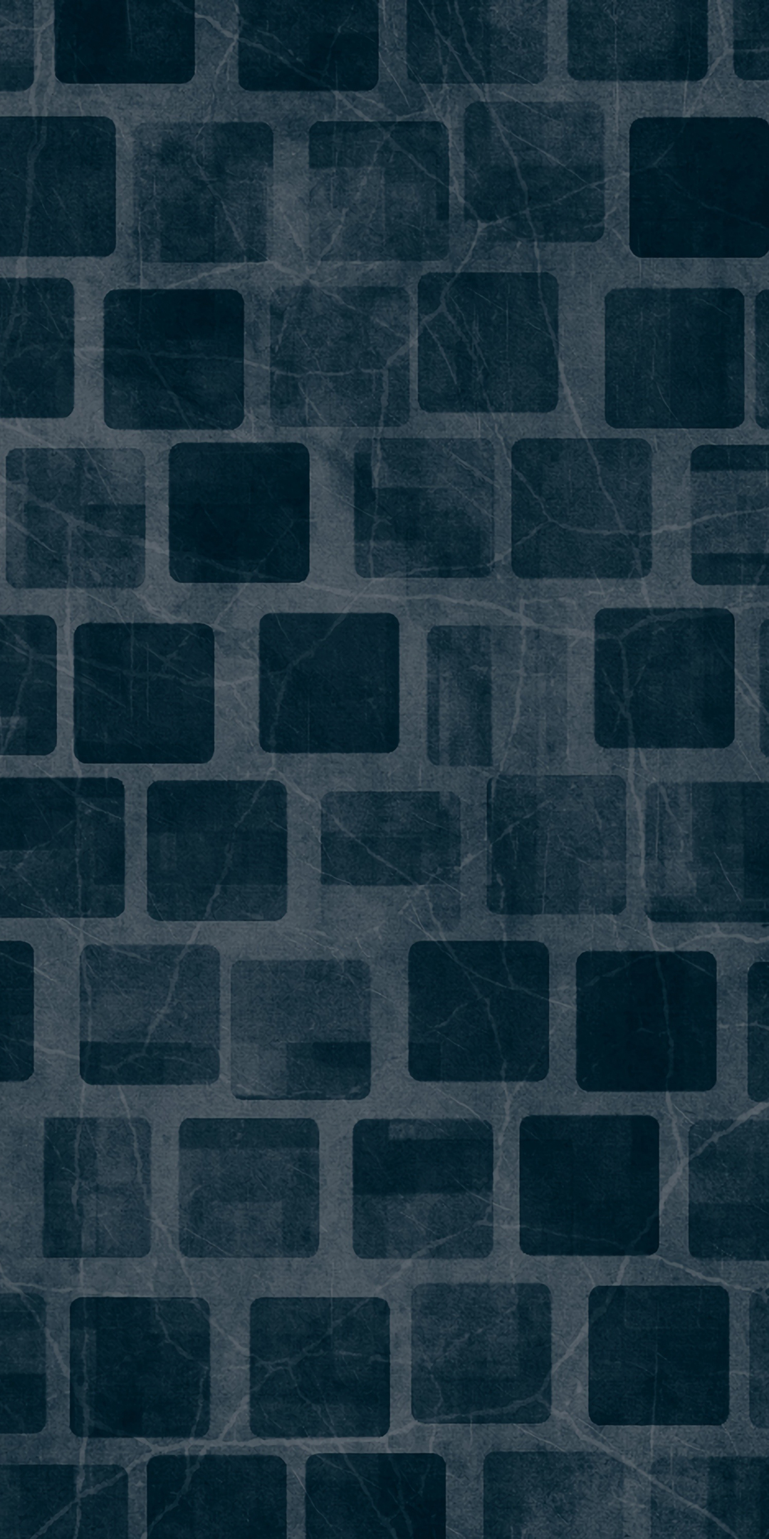 Texture, squares, patterns, wall, 1080x2160 wallpaper