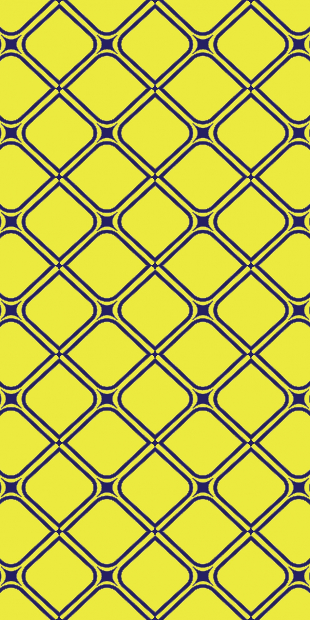 Texture, squares, pattern, abstract, 1080x2160 wallpaper