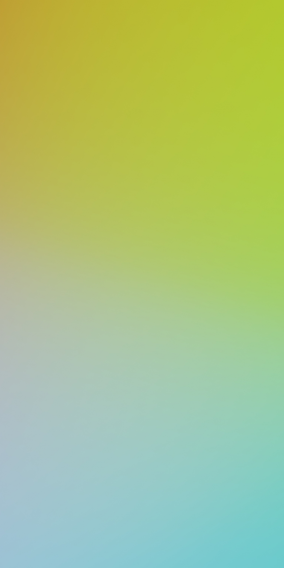 Blur, digital art, gradient, vibrant colors, 1080x2160 wallpaper