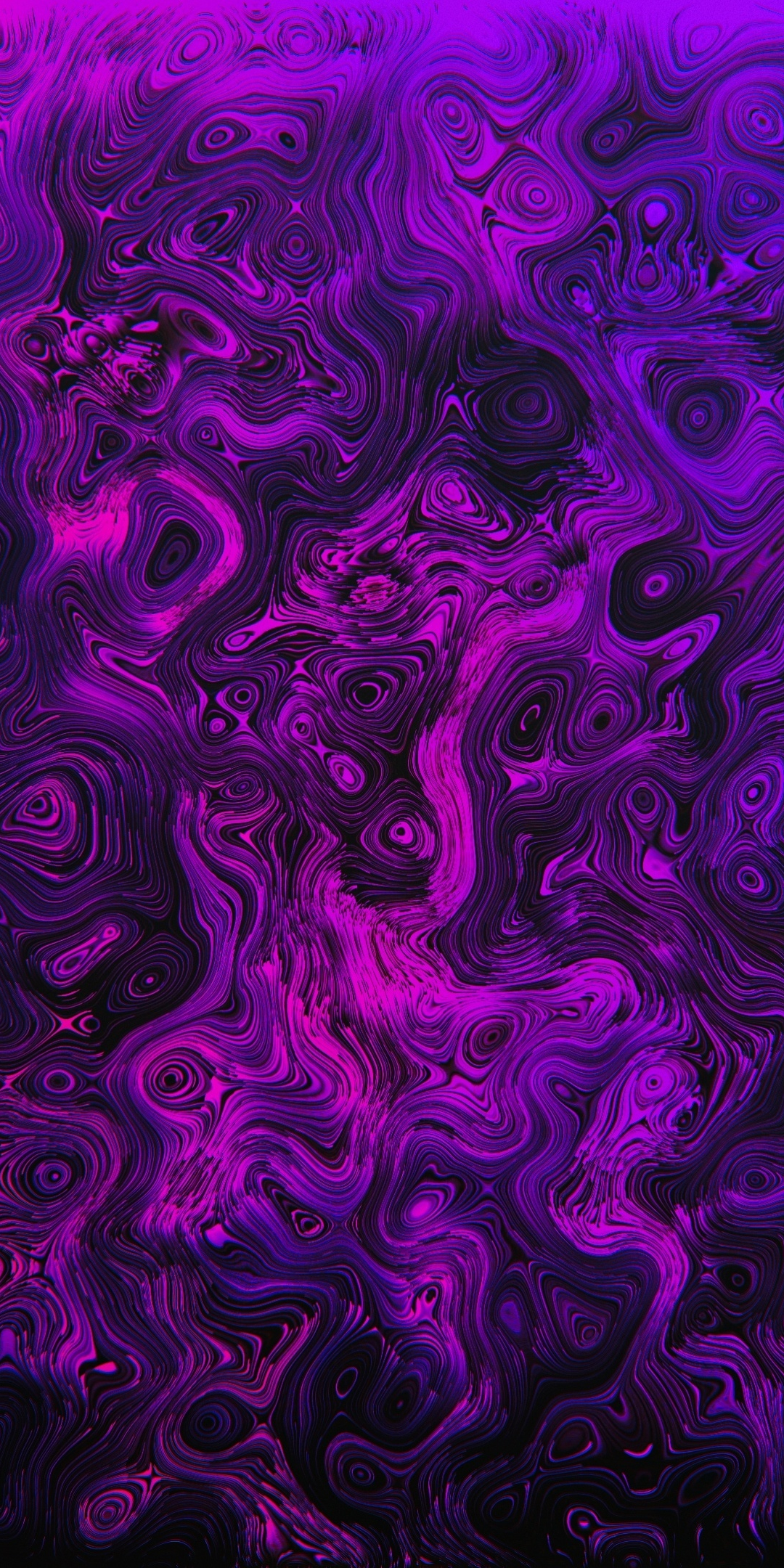 Pink and purple, texture, abstract, 1080x2160 wallpaper