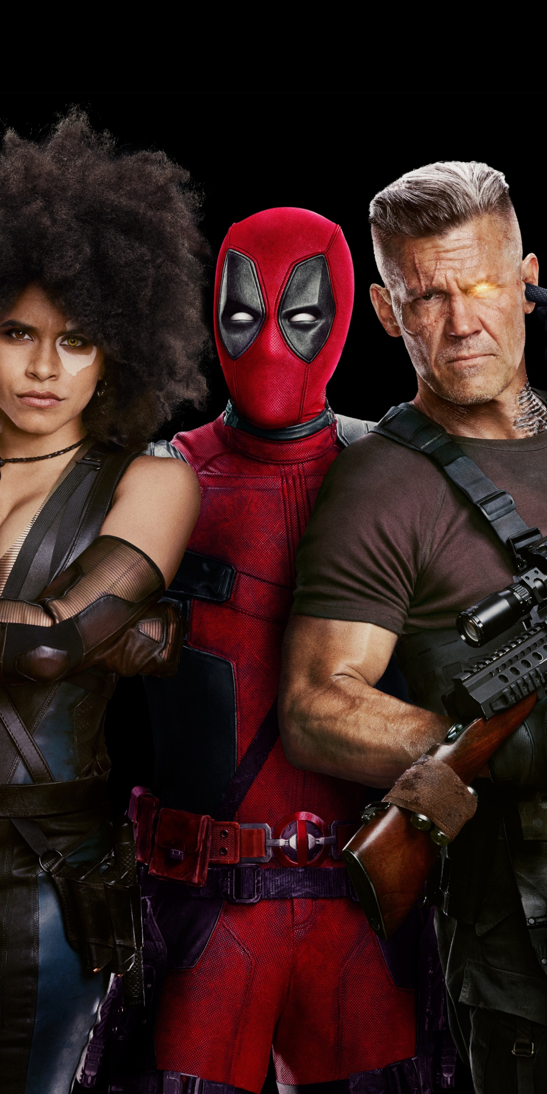 deadpool full movie download in hd