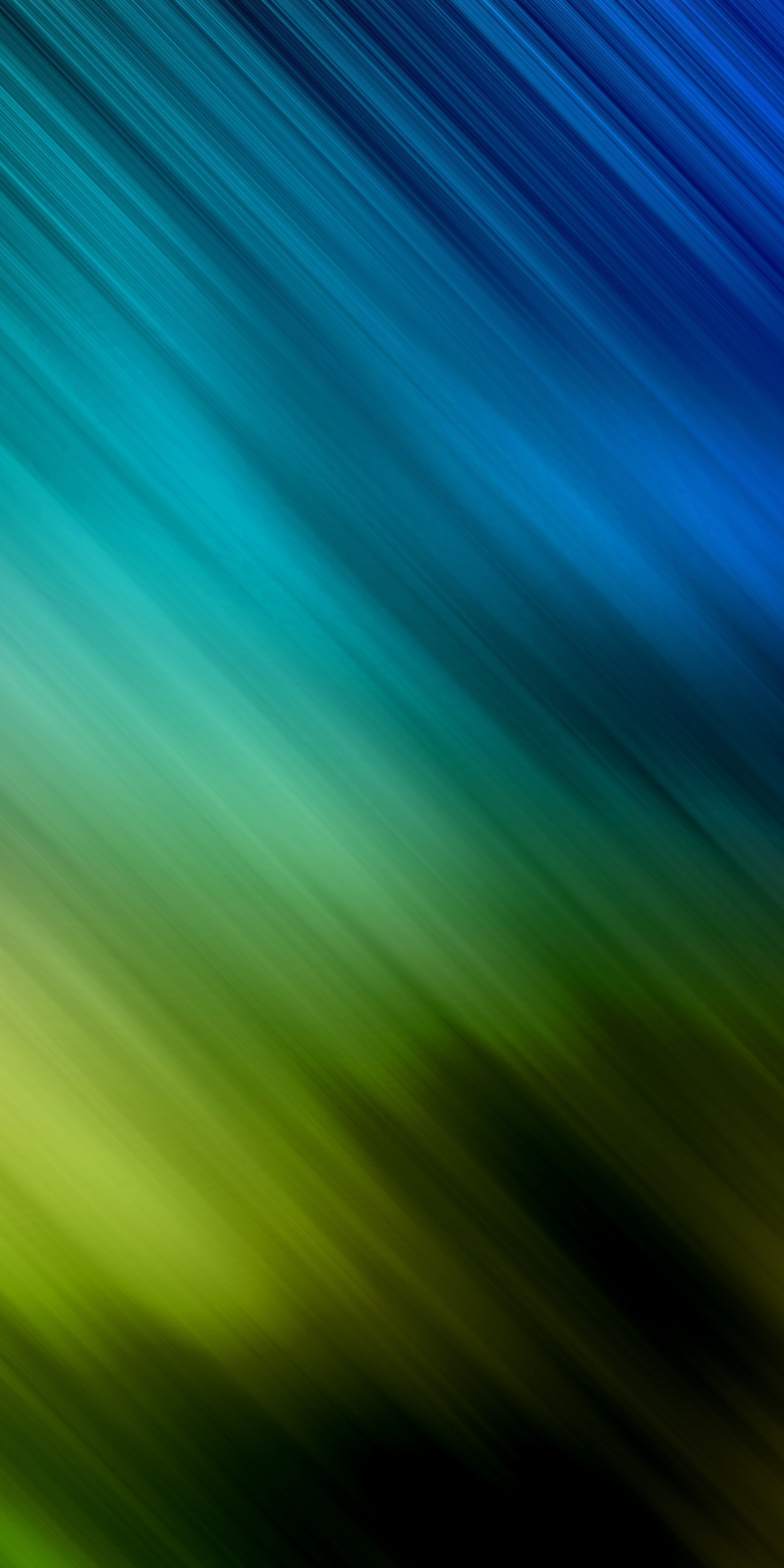 Multicolor, stripes, gradient, abstract, 1080x2160 wallpaper